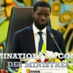 Sénégalais de l’extérieur : « Leur situation quotidienne doit rester une préoccupation majeure du Gouvernement », (Bassirou Diomaye Faye)