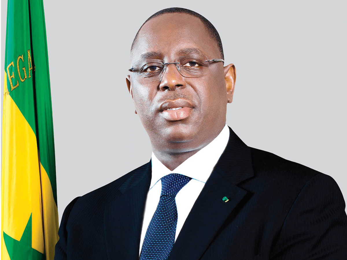 Retour au bercail : Macky Sall annonce une mauvaise nouvelle